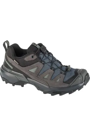 Salomon X Ultra 360 LTR GTX W 475716