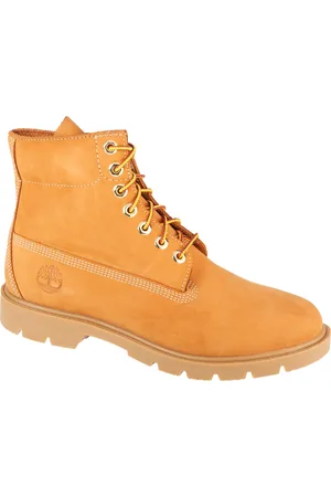 Timberland Classic 6 In WP Boot TB010066713
