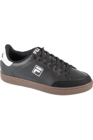 Fila Courtbay FFM0365-83036