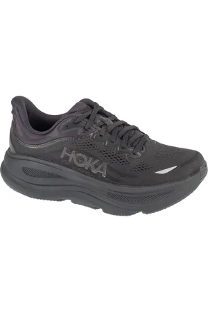 Hoka One One M Bondi 9 1162011-BBLC