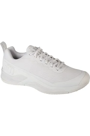 Wilson Rush Pro 4.5 WRS333540