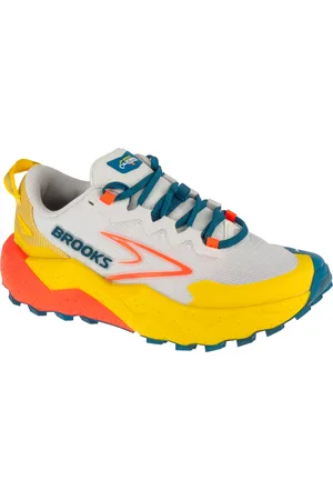 Brooks Caldera 8 1204291B142