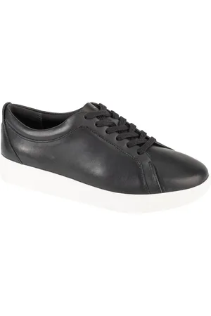 FitFlop Rally Sneakers X22-001