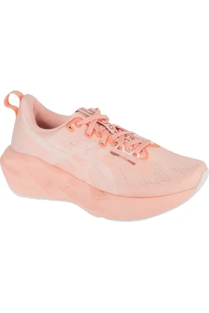 Asics Novablast 5 1012B765-700