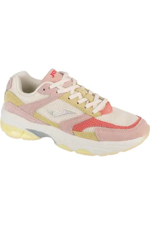 Joma CR111 Lady 2516 CR111LS2516