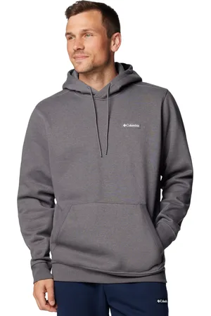 Columbia Meridian Creek Hoodie 2105851023
