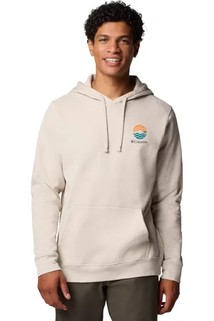 Columbia Trek Graphic Hoodie 2018494282