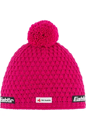 Eisbär Trail Pompon MU SKA E33133-442