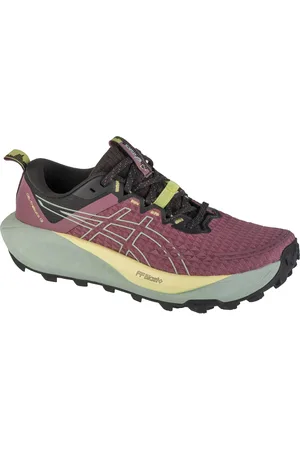Asics Gel-Trabuco 13 1012B768-500