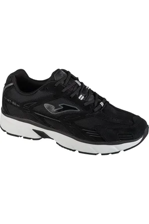 Joma RT50 2401 RRT50W2401