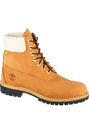 Timberland Premium 6 In WP Boot TB0A2GMD231