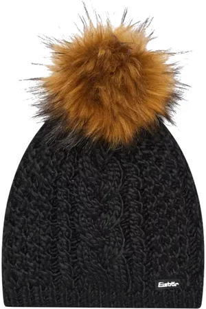 Eisbär Afra Lux E80111-009
