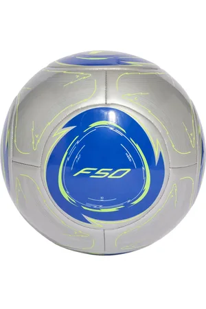 adidas Adidas Messi Club Ball JE6455