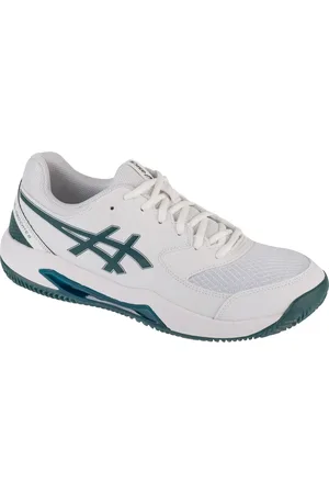 Asics Gel-Dedicate 8 Clay 1041A448-104