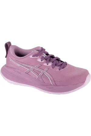 Asics Gel-Cumulus 27 1012B772-500