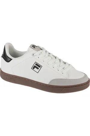 Fila Courtbay FFM0365-13036