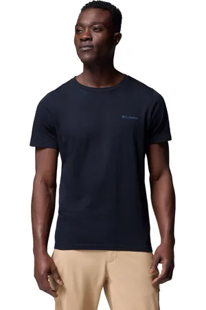 Columbia Rapid Ridge Back Graphic Tee II 1934824022