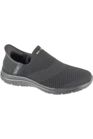 Skechers Slip-ins: Virtue - Sleek 104425-BBK