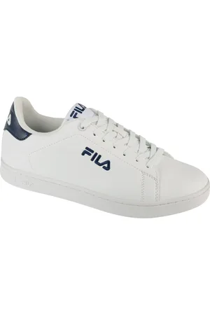 Fila Courtbay Linear FFM0401-13037