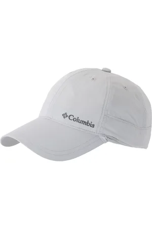 Columbia Schooner Bank II Cap 2120471039