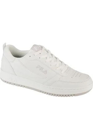 Fila Rega Nf FFM0370-10004