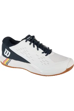Wilson Rush Pro Ace Clay RG WRS335970
