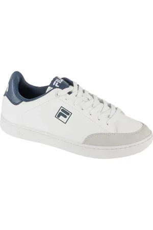 Fila Courtbay FFM0365-13037