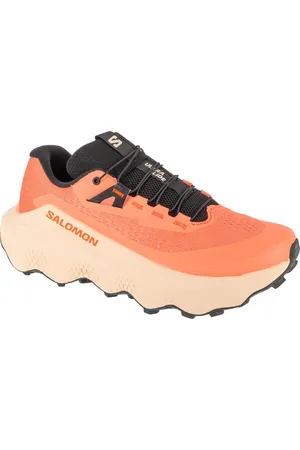 Salomon Ultra Glide 3 W L47750000