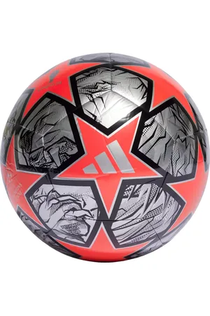 adidas Adidas UEFA Champions League Club Ball IN9329