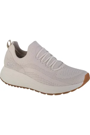 Skechers Bobs Sport Sparrow 2.0 - Allegiance Crew 117027-OFWT