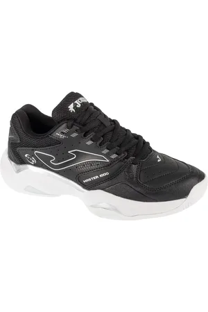 Joma Master 1000 Lady 2501 TM10LS2501C