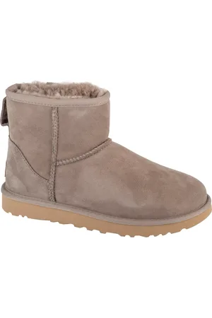UGG Classic Mini II 1016222-CPF
