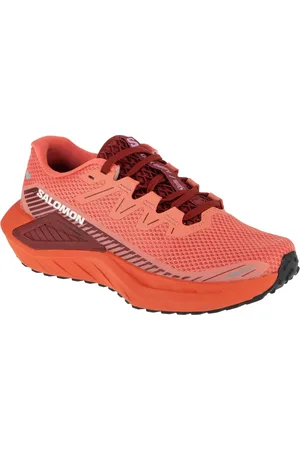 Salomon DRX DEFY GRVL W L47564300