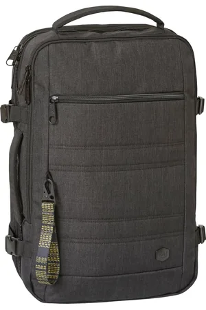 Caterpillar B. Holt Travel Backpack 84503-500