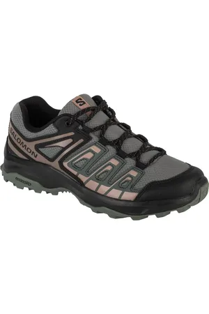 Salomon Extegra W L47801300