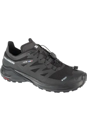 Salomon Xa Meta Gore-tex W Mif L47828600