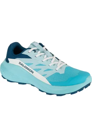 Salomon Alphaglide L47801600