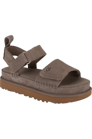 UGG W Goldenstar Sandals 1136783-SKP