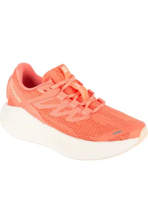 Salomon Aero Glide 3 W L47810700