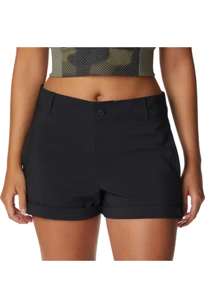 Columbia Silver Ridge Utility Short 2037206010