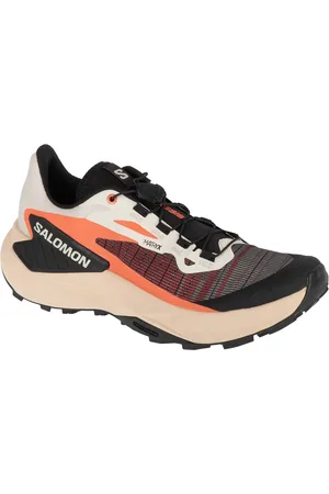 Salomon Genesis W L47820400