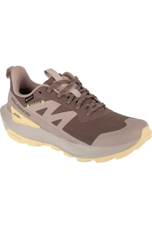 Salomon Elixir Active GTX W L47760100