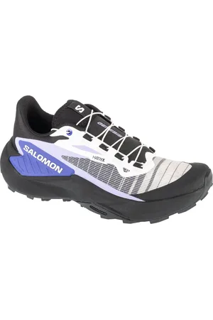 Salomon Genesis W L47767300