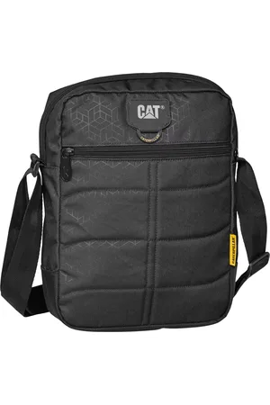 Caterpillar Ryan 84058-478