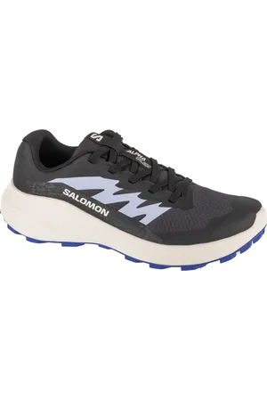 Salomon Alphaglide W L47801800