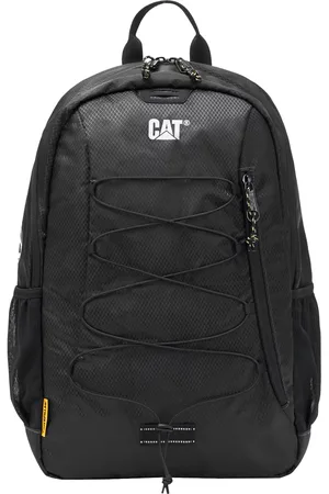Caterpillar Himalayas Backpack 84710-01