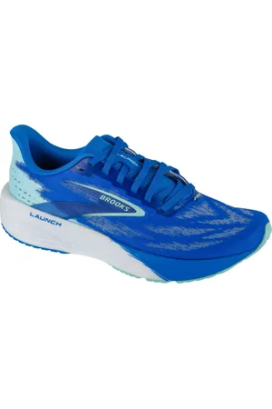 Brooks Launch 11 1104501D450