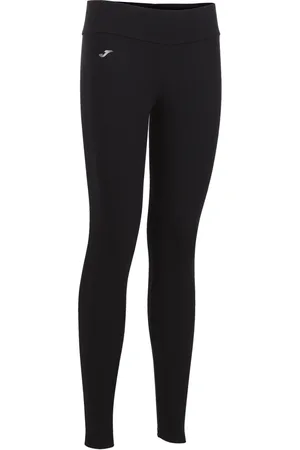 Joma Street Long Tights 800019-100