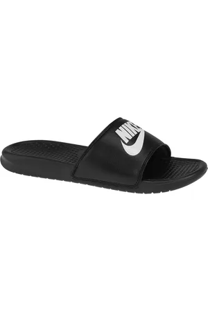 Nike Benassi JDI 343880-090