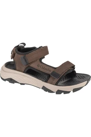 Columbia Peakfreak Rush Sandal Lea 2121251231